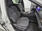 2026 Toyota Crown Limited
