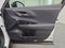 2026 Toyota Crown Limited