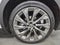 2026 Toyota Crown Limited