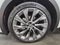 2026 Toyota Crown Limited