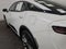 2026 Toyota Crown Limited