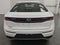 2026 Toyota Crown Limited