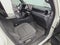 2024 Toyota Land Cruiser 1958