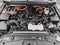 2024 Toyota Land Cruiser 1958