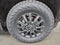2024 Toyota Land Cruiser 1958