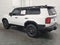 2024 Toyota Land Cruiser 1958