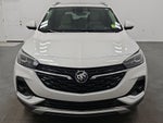 2020 Buick Encore GX Essence