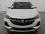 2020 Buick Encore GX Essence