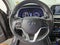 2020 Hyundai Tucson Sport