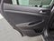 2020 Hyundai Tucson Sport
