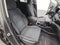 2020 Hyundai Tucson Sport