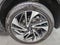 2020 Hyundai Tucson Sport
