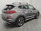2020 Hyundai Tucson Sport