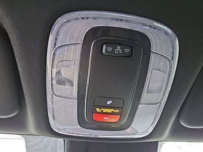 2025 Hyundai Elantra N Base