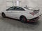 2025 Hyundai Elantra N Base