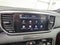 2021 Kia Sportage S