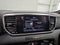 2021 Kia Sportage S