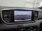 2021 Kia Sportage S