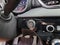 2021 Kia Sportage S
