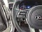 2021 Kia Sportage S