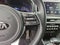 2021 Kia Sportage S