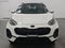 2021 Kia Sportage S