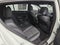 2021 Kia Sportage S