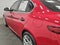 2018 Alfa Romeo Giulia Ti