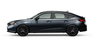 Sam Boswell Honda Gadsden in Gadsden AL