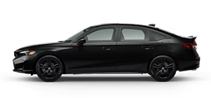 Sam Boswell Honda Gadsden in Gadsden AL