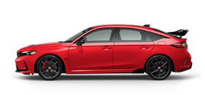 Sam Boswell Honda Gadsden in Gadsden AL