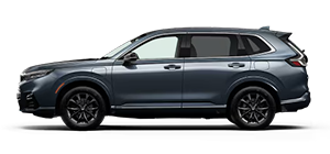 Sam Boswell Honda Gadsden in Gadsden AL