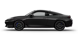 Sam Boswell Honda Gadsden in Gadsden AL